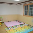 범어사지하철역 1 이미지