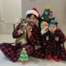 제일통닭생닭 이미지