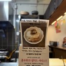 산호동232 이미지