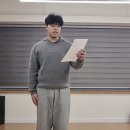 로즈앤그라운드연기학원 이미지
