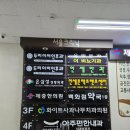 부천연세안과의원 네이버블로그