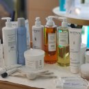 더스킨뷰티샵 이미지