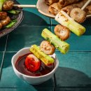 봉이막창 이미지