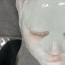 초이스메디칼 | 김포 구래동 피부관리 초이스뷰티 모공, 수분관리 후기