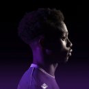 피오렌티나 이미지