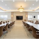 실버웰복지용구센터 이미지