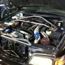 스페셜라인 이미지