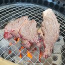 마산 구산면 맛집“한우 미담” 창원 소고기 맛집 비빔냉면/ 육회비빔밥