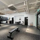 수정파크사우나 이미지