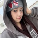 554 이미지
