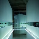 표선안경 이미지