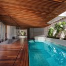 수정상가 이미지