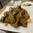 임고매호구간1 | 시골 학교 현직의 2026 초등임용 재임용 후기 (+정병존을 곁들인)