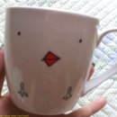 오꾸닭덕신점 이미지