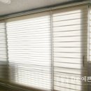 태성아파트 이미지