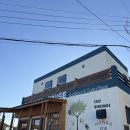 라쿤 하우스 | 제주 김녕 에어비앤비 여성전용 숙소 라쿤하우스 스테이 1인실 숙박 후기