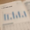 만촌초등학교 | 대구기질검사 15년 이상 경력 전문가 선생님께 받아 봤어요
