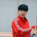 은하생활용품 이미지