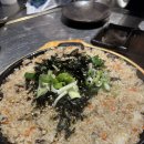 훈도 애월 흑돼지 제주도민 맛집 제대로 먹고 온 후기