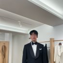 Wedding 09_꼴레지오니스타 촬영 예복 셀렉 아쉬운 후기 내돈내산