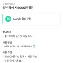누벨르브로우