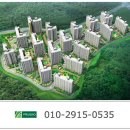 광주센트럴푸르지오 이미지