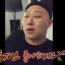백소정 역삼역점
