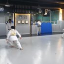 Judopia 이경근 유도관 이미지