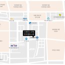 덕진-37 이미지