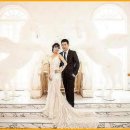 더맑은의원 | 편안하게 진료받은 치과 방문 후기광명더맑은치과의원