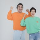 단한의원 이미지