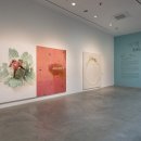 서울대학교미술관 이미지