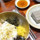 평창메밀막국수 - 청주시 서원구 두꺼비로38번길 6 | 평창메밀막국수