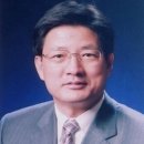 현대종합특수강