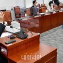 모든의원 이미지