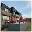 갬성드 애월 이미지