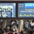대신부동산중개인 이미지