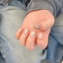 네일어텐션 이미지