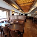 삼대족발(석관점) 이미지