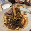 관악구 맛집 | 관악구 동네 맛집, 족발이 맛있는 배민 족발 랭킹 1위 ‘족발김사부 신림점’ 솔직 후기