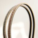 H0343 이미지