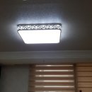 부송하나리움아파트 이미지