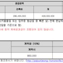 디원 이미지