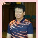 성원종합에너지 이미지