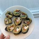 용호민박 이미지