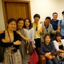 대박포차 이미지