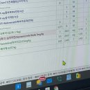 동탄시티동물의료센터 이미지