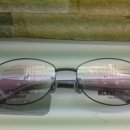 이니안경원 이미지