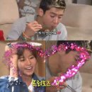 브라이언스쿨 이미지