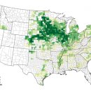 초월농장 이미지